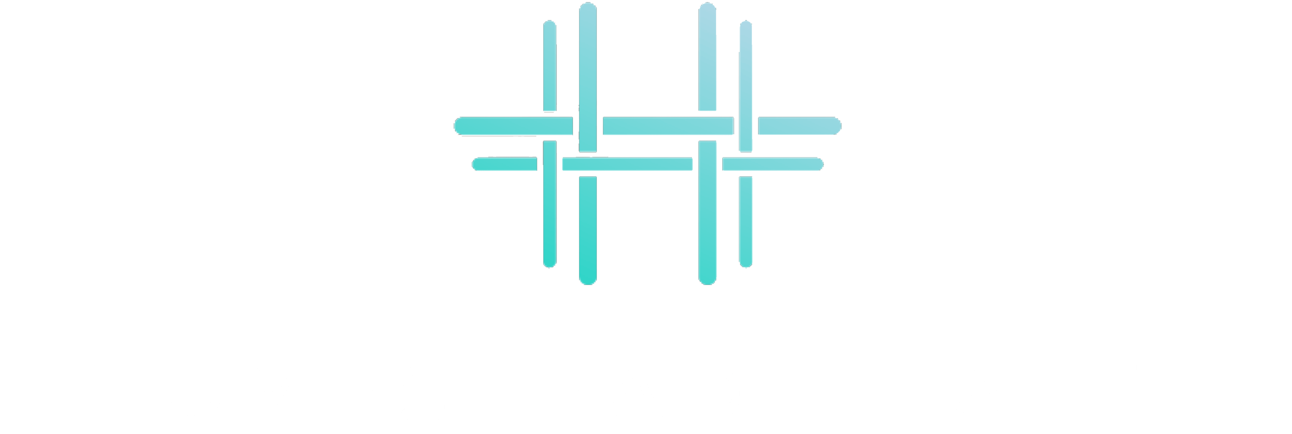 homestead health logo