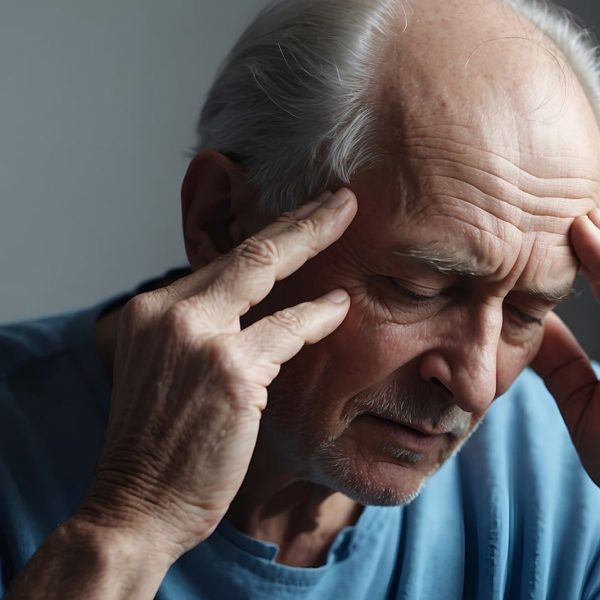 epilepsy treatment by medical cannabis