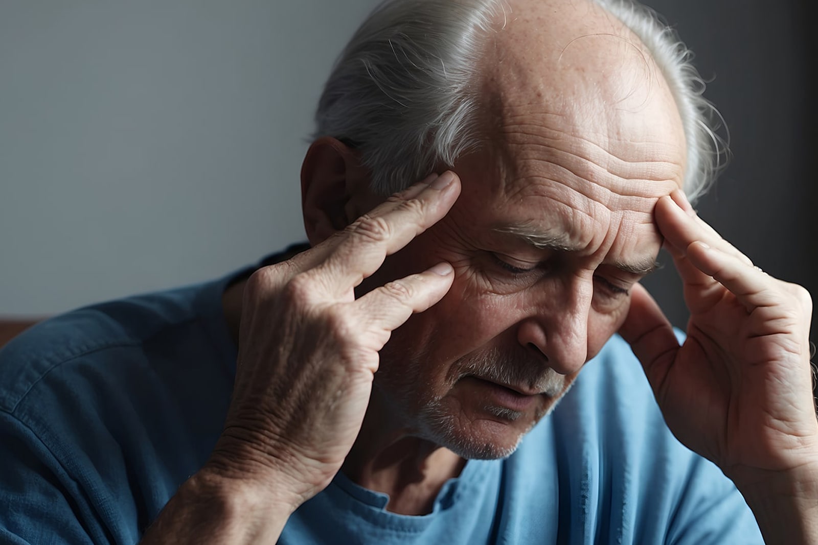 epilepsy treatment by medical cannabis