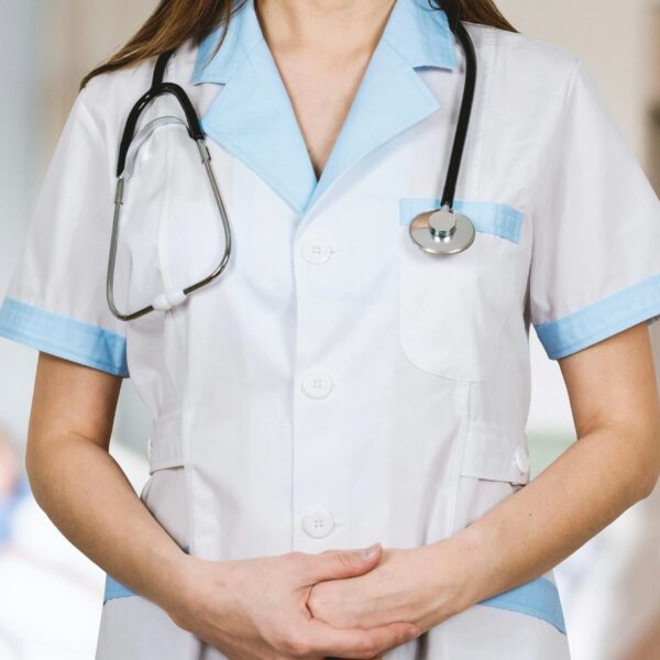 Physician who determines the daily dosage that defines a patient's Alabama medical cannabis possession limit