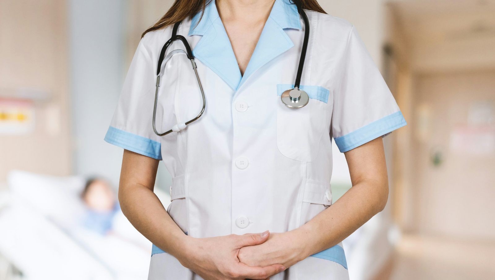 Physician who determines the daily dosage that defines a patient's Alabama medical cannabis possession limit